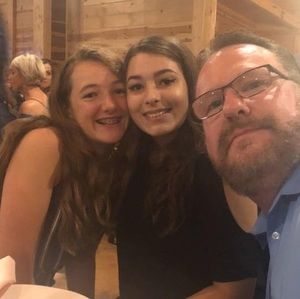 Meet your Posher, Carmen